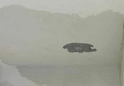 霍山卫生间漏水维修公司专业解读霍山卫生间防水的施工技术。